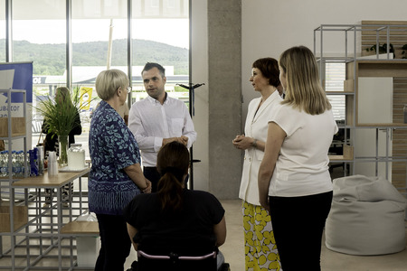 Inkubator Kozina (1)